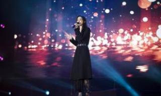 范玮琪好听的歌推荐 范玮琪好听的歌推荐