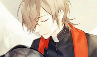 赛尔号精灵大师杯